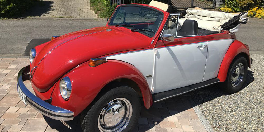 VW-Cabriolet-1302