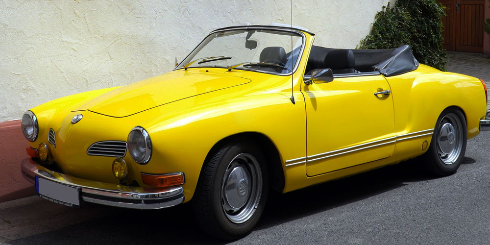 VW-Karman-Ghia