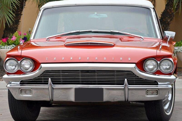 ford-thunderbird-galerie-1