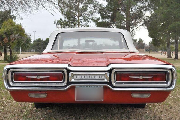 ford-thunderbird-galerie-22