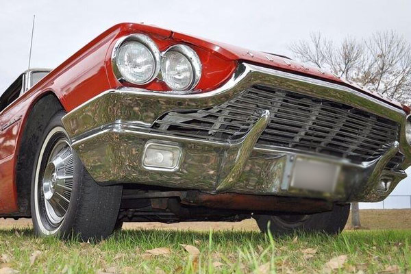 ford-thunderbird-galerie-3