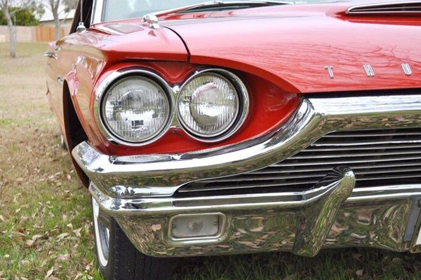 ford-thunderbird-galerie-6
