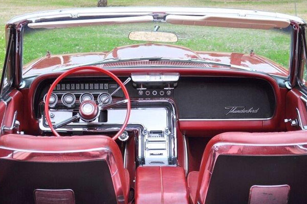 ford-thunderbird-galerie-7