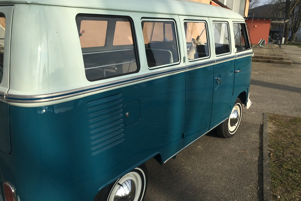 VW-T1-gebraucht-2