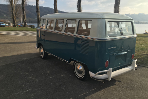VW-T1-gebraucht-4