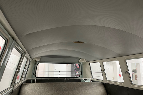 VW-T1-gebraucht-5