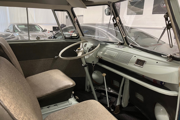 VW-T1-gebraucht-6