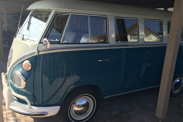 VW-T1-gebraucht-7