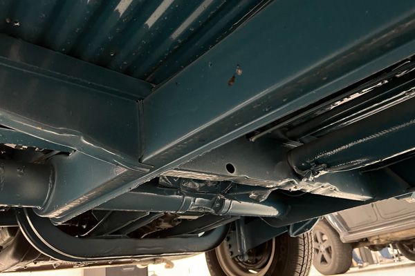 VW-T1-gebraucht-8